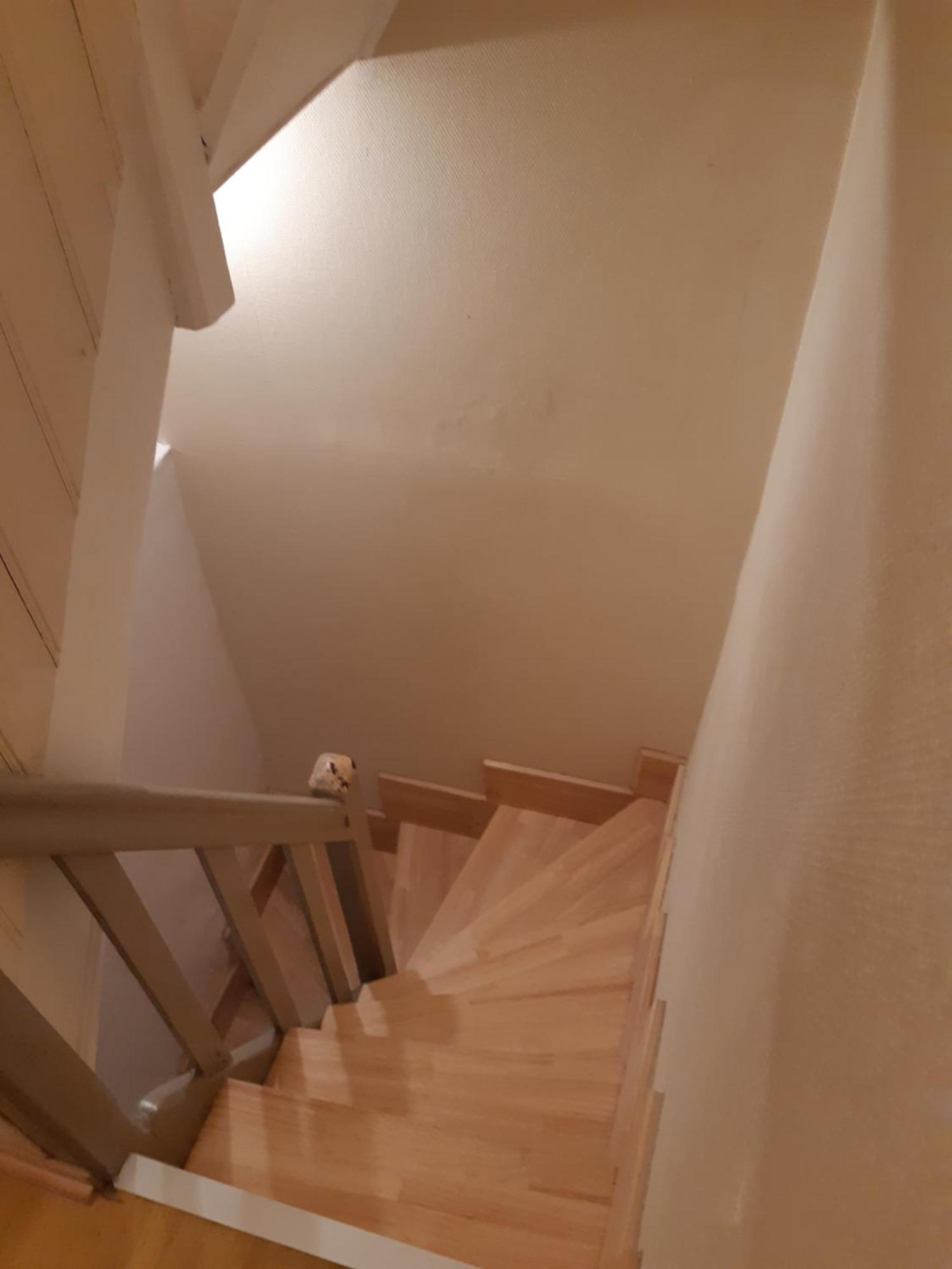 "La Maison Du Pecheur" - De L'Espace A 2Mn De La Mer - 58M2 - 6Max Étretat Exteriér fotografie